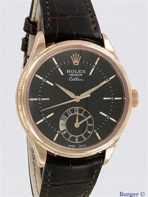 juwelier purmerend rolex|Juwelier Burger .